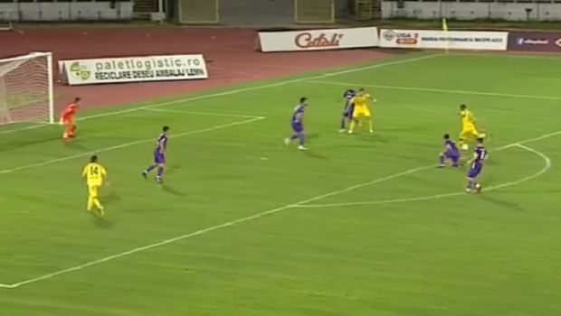 
	Nebunie in FC Arges-Mioveni! Victorie INCREDIBILA pentru echipa lui Niculescu in minutul 89! Cum arata acum clasamentul din B
