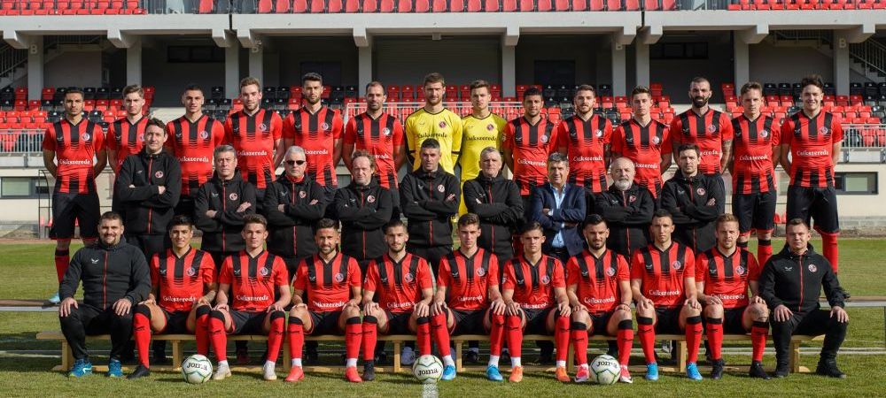 FK Csikszereda athletic bilbao de romania liga 2 maghiari miercurea ciuc