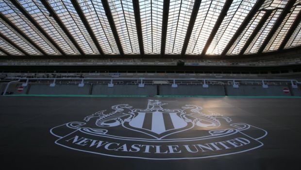 
	Preluarea lui Newcastle de catre printul Arabiei Saudite a cazut! Bin Salman e furios pe oficialii Premier League
