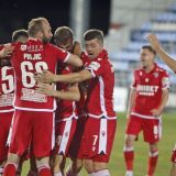 Dinamo ramane in Liga 1! Comitetul de Urgenta al FRF a DECIS: 16 echipe in sezonul urmator