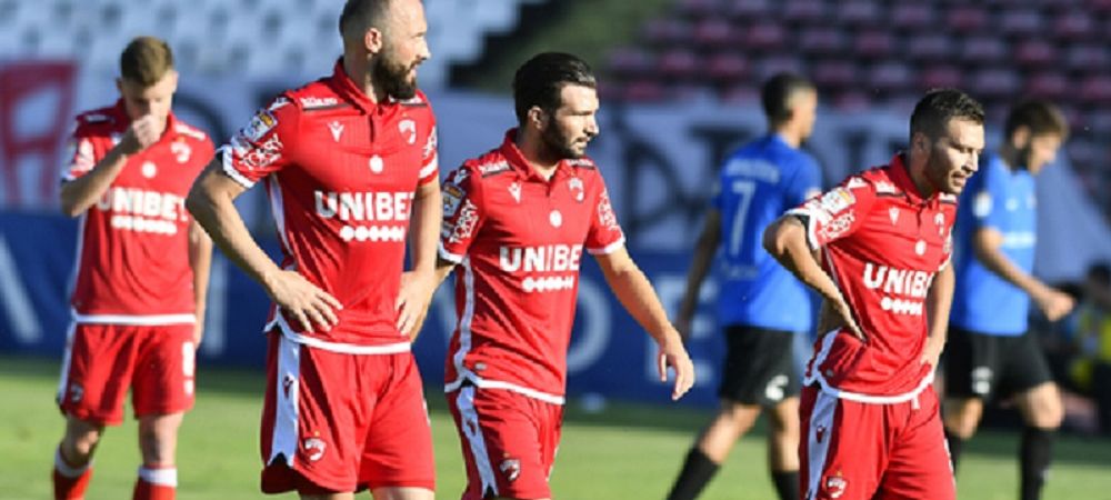 Dinamo Filip Mrzljak Paul Anton suporteri Transfer