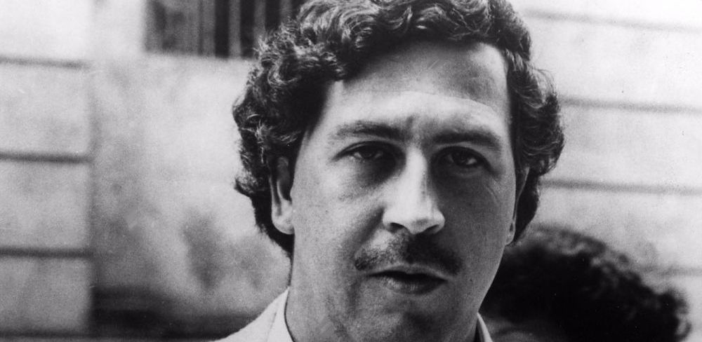 A fost adoptat de cel care i-a ucis mama! Primul fiu al lui Pablo Escobar are amintiri crunte din copilarie: cu ce se ocupa in prezent_5