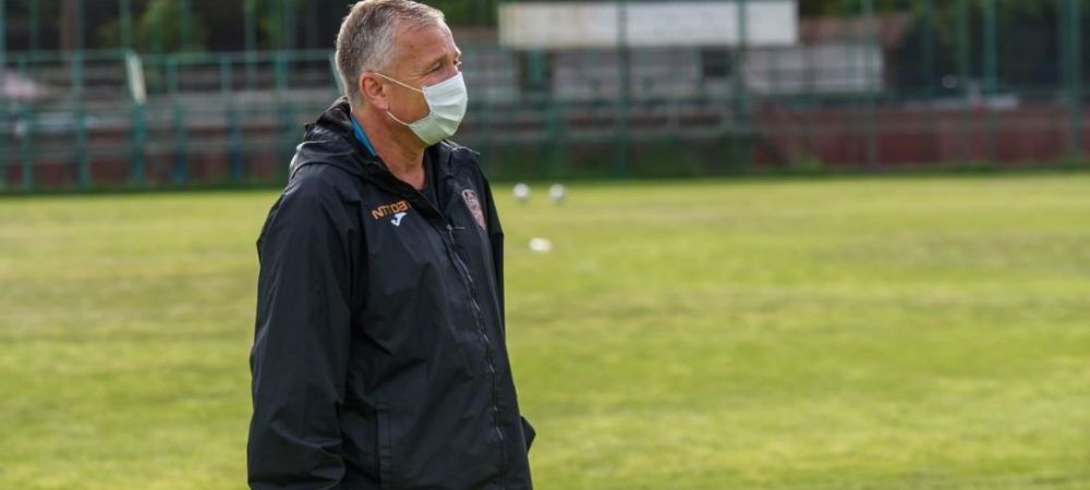 jesus fernandez CFR Cluj Sepsi OSK transferuri covasneni