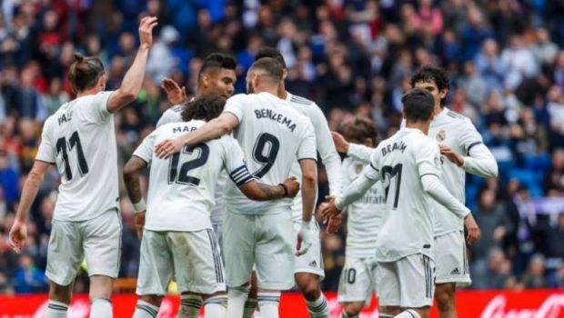
	&nbsp;ANUNT OFICIAL! Real Madrid a renuntat la urmasul lui Pepe!
