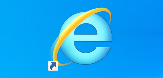 Internet Explorer Microsoft virale