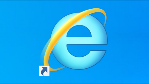 
	Sfarsitul unei ere! Internet Explorer isi va inceta activitatea dupa 25 de ani  
