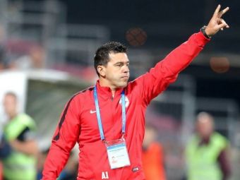 
	Cosmin Contra s-a inteles cu Dinamo! Gigi Multescu nu va mai fi antrenorul echipei: ce pozitie va ocupa &#39;Smurdul&#39;
