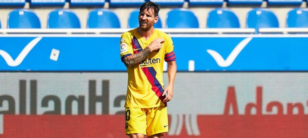 messi Barcelona Lionel Messi Manchester United Transfer