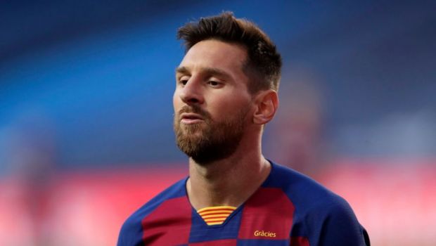 Bartomeu vine cu CONDITII pentru Messi! Anuntul prin care presedintele Barcelonei pune PRESIUNE pe starul argentinian