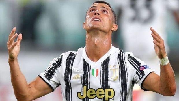 
	Un roman se antreneaza langa Ronaldo la Juventus! Jucatorul care poate fi surpriza anului pentru Romania
