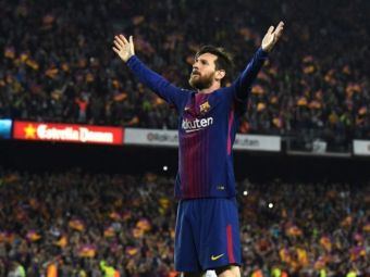 
	BOMBA lui Messi in razboiul cu Barcelona! Transferul se poate face in ORICE clipa! Detaliul care spulbera clauza de 700 de milioane de euro
