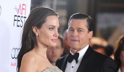 Lovitura sub centura pentru Angelina Jolie! E INCREDIBIL unde si-a dus Brad Pitt noua iubita. Cine si-ar fi imaginat asa ceva?_2