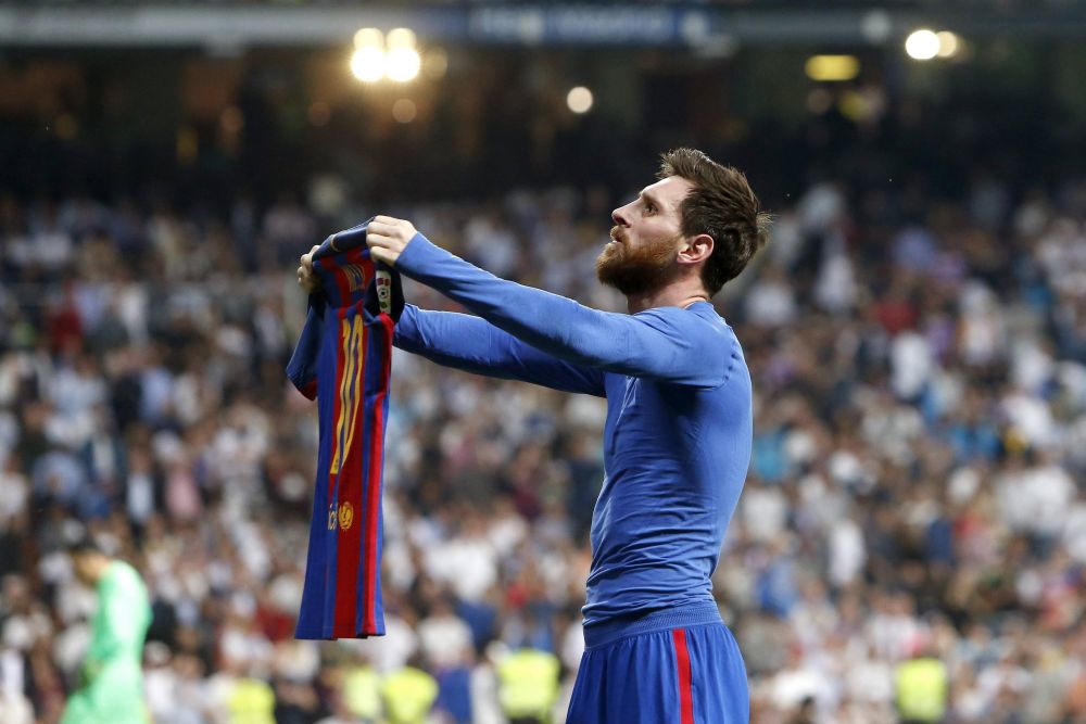 Messi a luat decizia finala! Gestul incredibil pe care il face: unde va juca sezonul viitor_1