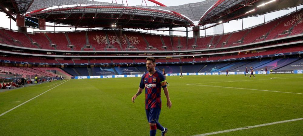 Leo Messi Barcelona Eduardo Camavinga Leonardo Paris Saint-Germain