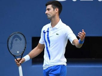 
	Novak Djokovic, atacat ferm de Martina Navratilova: &quot;A ales sa fuga, nu a avut curaj sa vorbeasca fata in fata!&quot;

