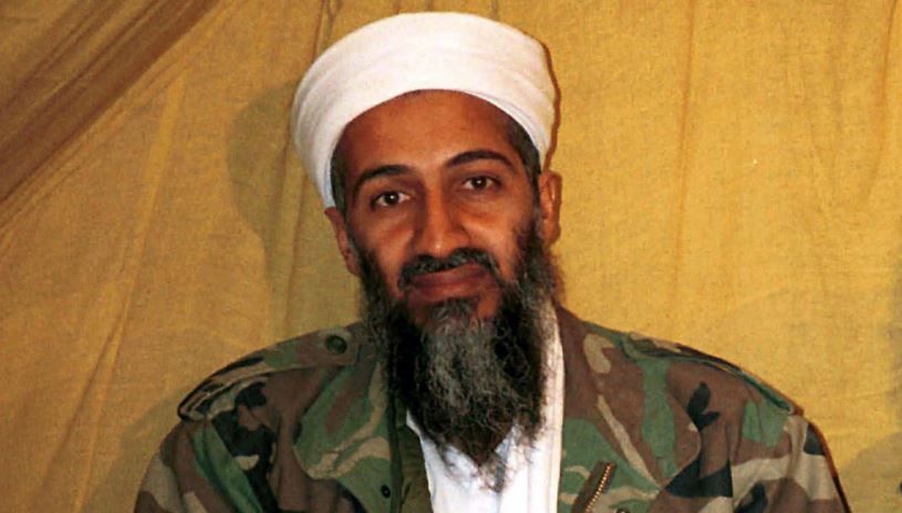 Bin Laden ascundea mesaje criptate in filmele pentru adulti! Cel mai temut terorist din istorie nu suporta comunicarea pe mail: dezvaluirile din ultimul documentar_2