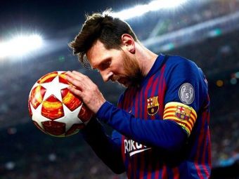 Atacantul BIJUTERIE care vine langa Messi la Barcelona! Transferul e din ce in ce mai aproape: Barca vrea sa trimita un campion mondial la schimb