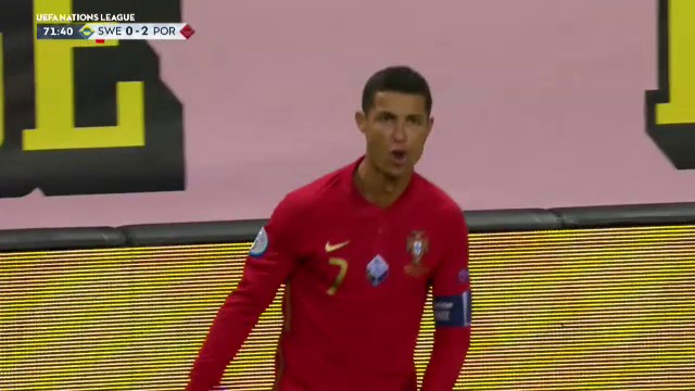 Islanda, DEMOLATA de Belgia in deplasare! Cristiano Ronaldo a revenit cu o dubla de SENZATIE! Nebunie in Franta, la meciul arbitrat de Hategan! Toate REZUMATELE aici_7
