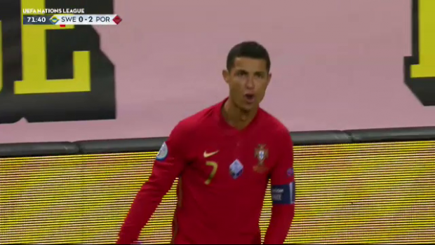 
	Islanda, DEMOLATA de Belgia in deplasare! Cristiano Ronaldo a revenit cu o dubla de SENZATIE! Nebunie in Franta, la meciul arbitrat de Hategan! Toate REZUMATELE aici
