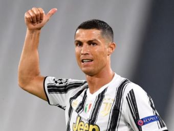 
	Un campion mondial poate ajunge langa Ronaldo la Juventus! Transferul cu care italienii vor sa dea lovitura dupa ce ar putea sa-l piarda pe Suarez!
