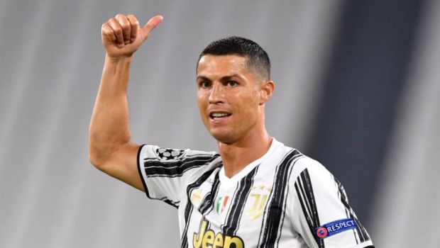 
	Un campion mondial poate ajunge langa Ronaldo la Juventus! Transferul cu care italienii vor sa dea lovitura dupa ce ar putea sa-l piarda pe Suarez!
