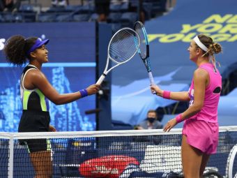 
	Naomi Osaka arunca sageti catre Azarenka: &quot;Nu mi-a placut meciul, nu mai vreau sa joc cu tine in vreo finala!&quot; | Cati bani va incasa japoneza pentru castigarea US Open
