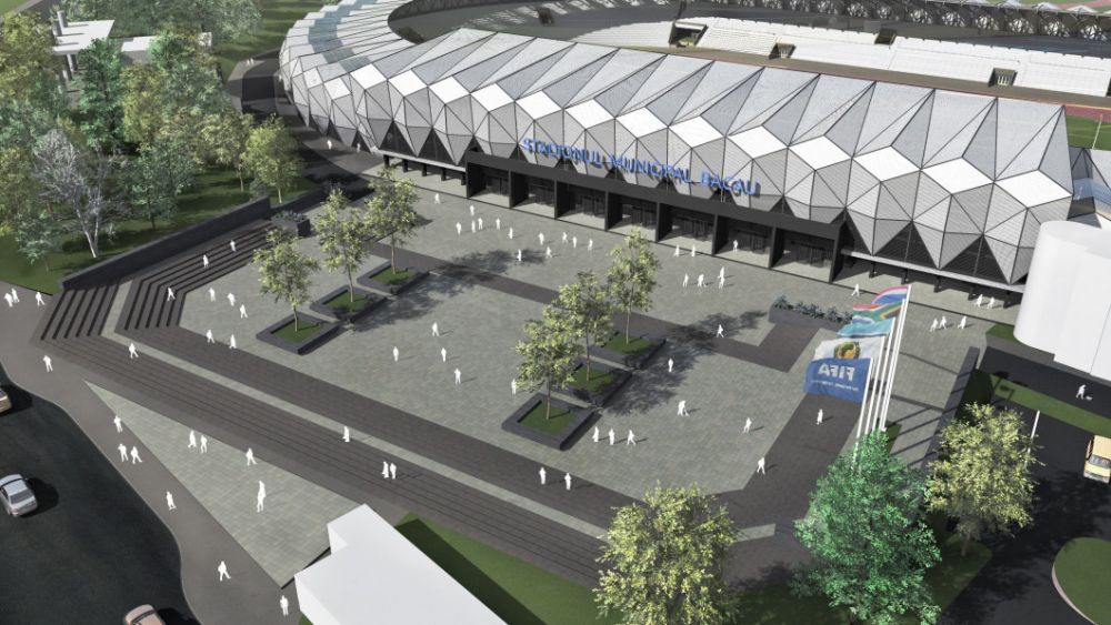 FANTASTIC! Apare un nou stadion DE LUX in Romania?! Proiect uluitor si planuri uriase anuntate oficial_5