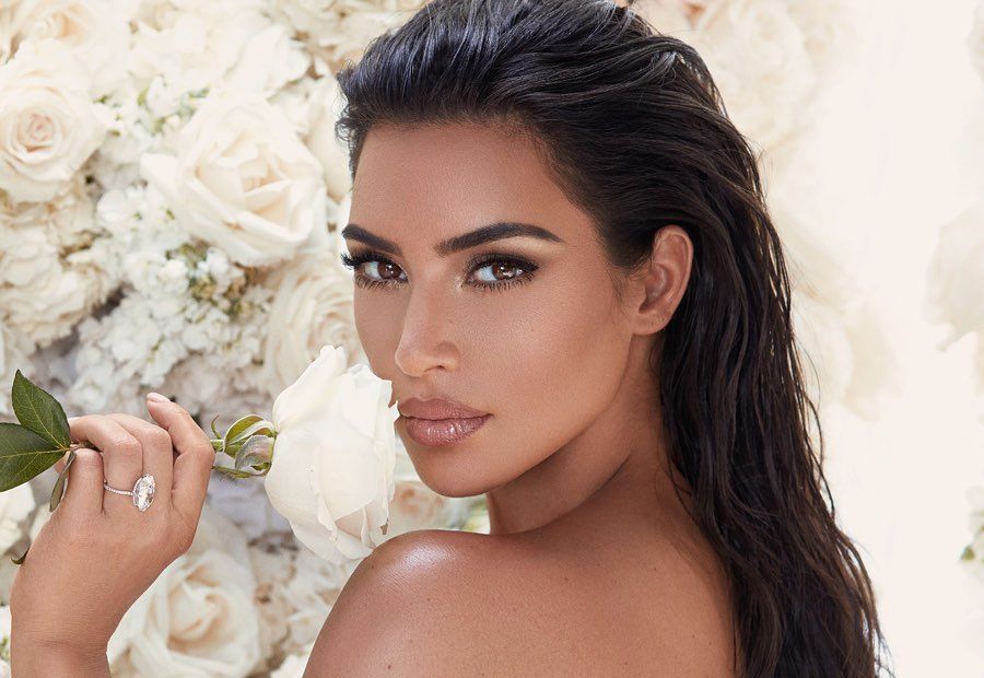 Kim Kardashian a ajutat jucătoarele afgane să fie evacuate în Marea Britanie_1