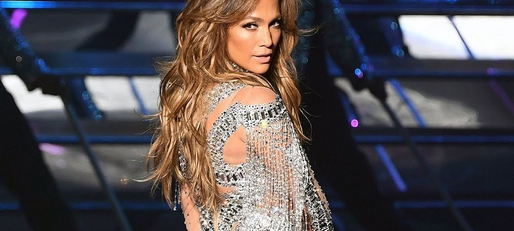 Jennifer Lopez Sexy