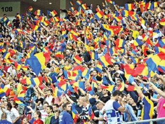
	LPF pune presiune! Suporterii romani, tot mai aproape de revenirea in tribune! Autoritatile din Romania, influentate de ce se intampla in Italia si Belgia!
