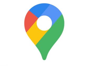 
	Google se implica in lupta impotriva COVID-19 si lanseaza o functie pe Maps care iti arata cate cazuri sunt in zona in care te afli
