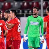 EXCLUSIV | Mihai Stoica anunta o revenire BOMBA a FCSB-ului! &quot;Vom face in Romania ce face Bayern in Germania!&quot; Ce spune despre derby-ul cu Dinamo