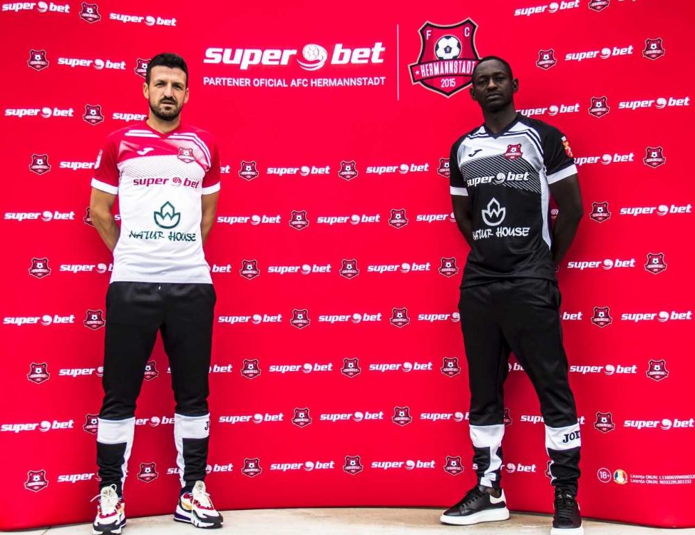 (P) Superbet devine noul sponsor oficial al AFC Hermannstadt!_3