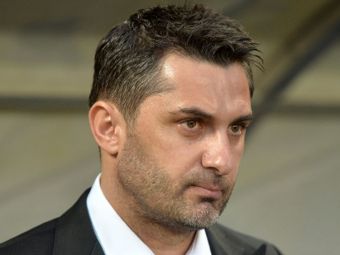 
	Claudiu Niculescu a dat verdictul in cazul derby-ului dintre FCSB si Dinamo! Pe cine mizeaza: &quot;Nu mai conteaza forma&quot;
