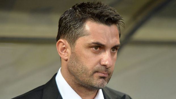 
	Claudiu Niculescu a dat verdictul in cazul derby-ului dintre FCSB si Dinamo! Pe cine mizeaza: &quot;Nu mai conteaza forma&quot;
