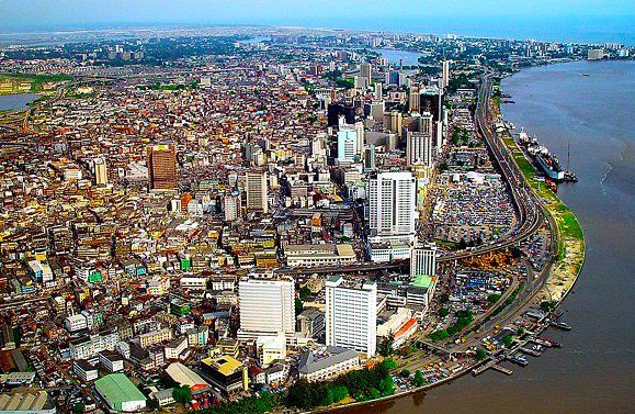 Tara care isi va dubla populatia in urmatorii 30 de ani si va ajunge a 3-a din lume, peste Statele Unite! Specialistii sunt uluiti Nigeria