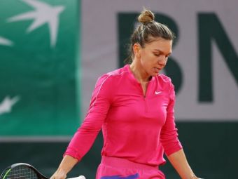 
	Simona Halep a gasit &#39;reteta fericirii&#39;! Cum incearca sa uite de dezamagirea de la Roland Garros si ce planuri are pentru finalul lui 2020
