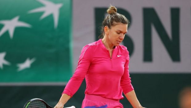 
	Simona Halep a gasit &#39;reteta fericirii&#39;! Cum incearca sa uite de dezamagirea de la Roland Garros si ce planuri are pentru finalul lui 2020
