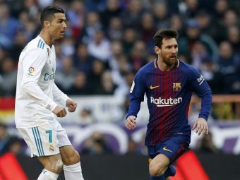 
	Joaca alaturi de Messi si Ronaldo si a fost pus sa ALEAGA cine este CEL MAI BUN! Ce raspuns a dat Trincao, noul jucator al Barcelonei
