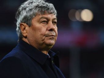 
	Mircea Lucescu, concluzii dupa infrangerea dureroasa cu Islanda: &quot;Inainte de meci mi-am spus ca avem 20% sanse!&quot; Unde s-a pierdut duelul cu nordicii
