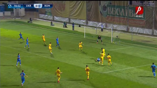 SCANDALOS! Penalty INVENTAT pentru Ucraina dupa o simulare penibila! Ce a facut arbitrul din Kazahstan_2