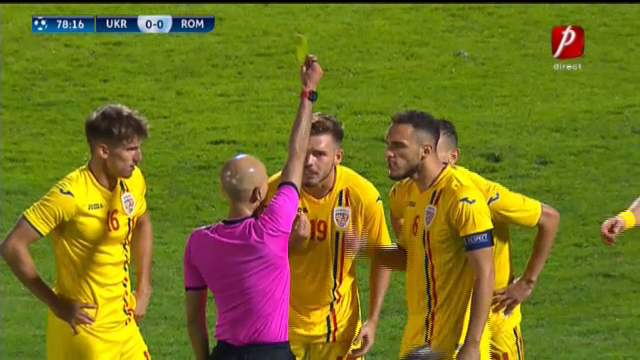 SCANDALOS! Penalty INVENTAT pentru Ucraina dupa o simulare penibila! Ce a facut arbitrul din Kazahstan_6