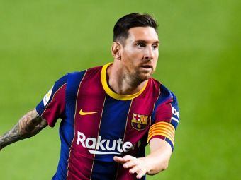 
	Guardiola nu renunta la Messi! LOVITURA de proportii pe care o pregateste Manchester City pentru vara lui 2021! &quot;E cel mai talentat jucator din lume!&quot;
