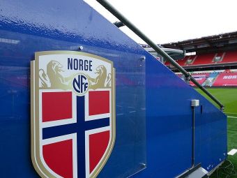 
	&quot;Haos in vestiarul norvegienilor si pe banca tehnica!&quot; Detalii importante inainte de duelul &quot;tricolorilor&quot; din Nations League!&nbsp;
