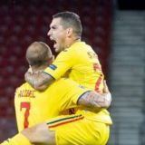 Romania - Austria va fi arbitrat de o veche cunostiinta! Polonezul a mai mai fost delegat la CFR Cluj - Lazio