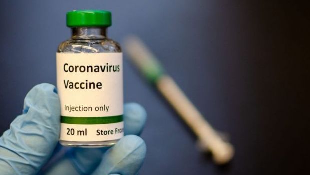 
	Vaccinul impotriva coronavirus este aproape gata! De cate doze va beneficia Romania din prima transa si ce persoane vor avea prioritate la vaccinare
