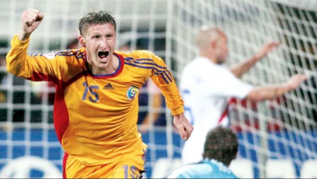 
	Dorin Goian, pronostic surprinzător pentru tricolori! Până unde va ajunge România la EURO 2024

