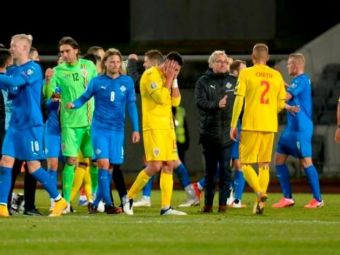 
	Ionut Lupescu, critici DURE la adresa nationalei: &quot;Dupa 3 meciuri vrei aplauze?! N-am jucat nimic!&quot; Atac cu talpa la FRF: &quot;Nu exista oameni capabili!&quot;
