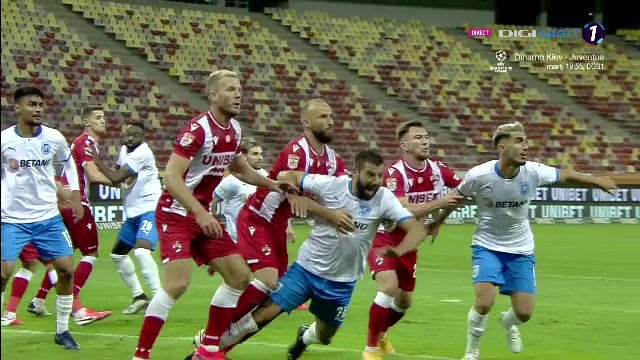 MM Stoica, reactie imediata dupa ce a vazut penalty-ul dat impotriva lui Dinamo! Ce a putut sa posteze pe Facebook_18