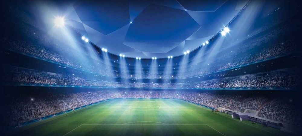 (P) Cote pariuri Champions League si 4 meciuri tari pe care să joci